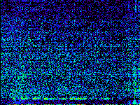 No data: 12-13 UT