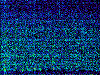 No data: 13-14 UT