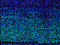 No data: 14-15 UT