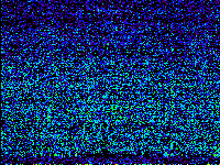 No data: 15-16 UT