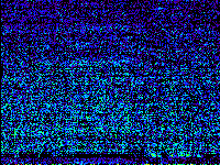 No data: 16-17 UT