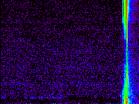 No data: 17-18 UT