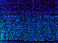 No data: 18-19 UT