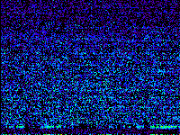 No data: 19-20 UT