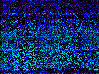No data: 21-22 UT