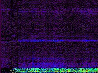 No data: 10-11 UT