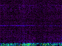 No data: 11-12 UT