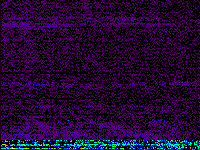 No data: 12-13 UT