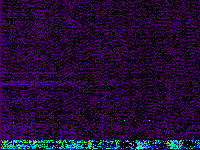 No data: 14-15 UT