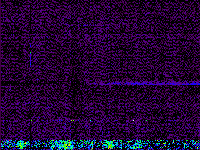 No data: 16-17 UT