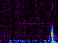 No data: 17-18 UT