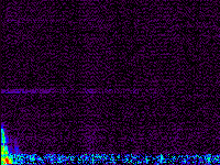 No data: 18-19 UT