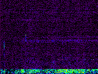 No data: 19-20 UT