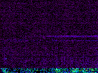 No data: 20-21 UT