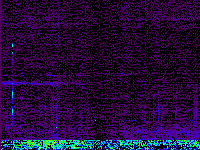 No data: 21-22 UT