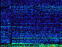 No data: 10-11 UT