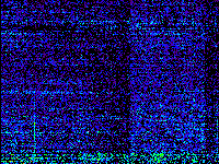 No data: 11-12 UT