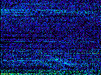 No data: 12-13 UT