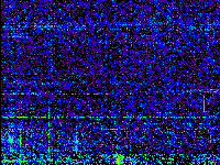 No data: 13-14 UT