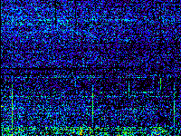 No data: 14-15 UT