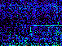 No data: 15-16 UT