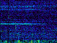 No data: 16-17 UT