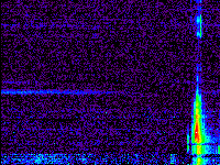 No data: 17-18 UT