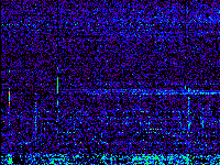 No data: 19-20 UT