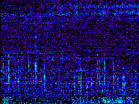 No data: 20-21 UT