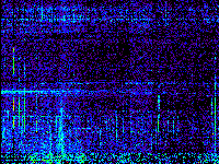 No data: 21-22 UT