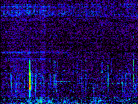 No data: 22-23 UT