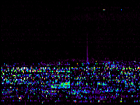 No data: 00-01 UT