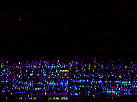 No data: 01-02 UT