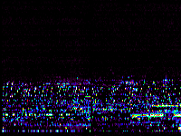 No data: 02-03 UT
