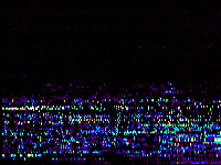 No data: 03-04 UT