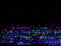 No data: 04-05 UT