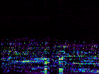No data: 05-06 UT