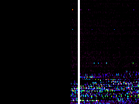 No data: 21-22 UT