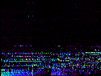 No data: 22-23 UT