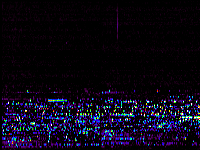 No data: 23-00 UT