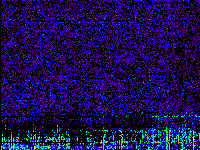 No data: 12-13 UT