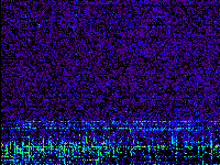 No data: 13-14 UT