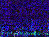 No data: 14-15 UT