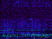 No data: 16-17 UT