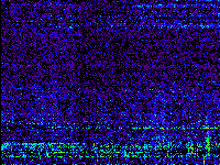 No data: 17-18 UT