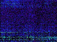 No data: 18-19 UT