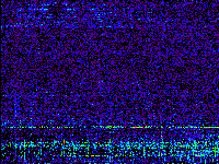 No data: 19-20 UT