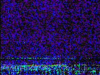 No data: 20-21 UT