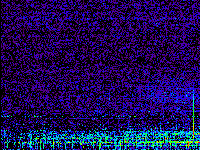 No data: 21-22 UT