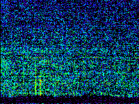 No data: 11-12 UT